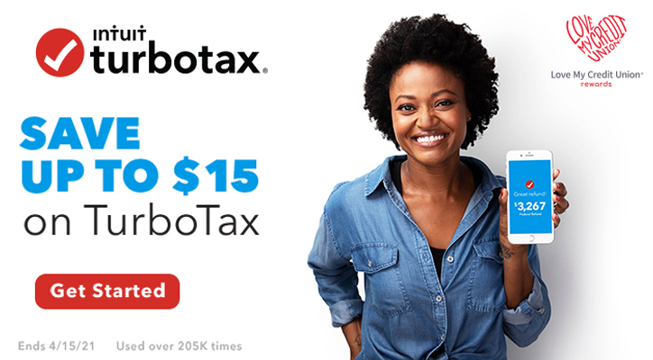 turbotax file extension estimated taxes